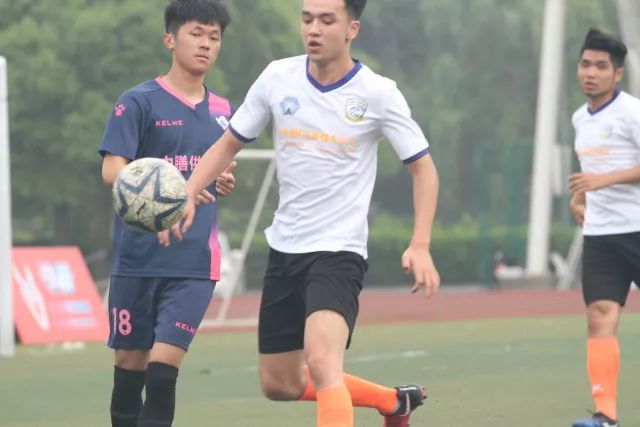 6t体育平台科技图像